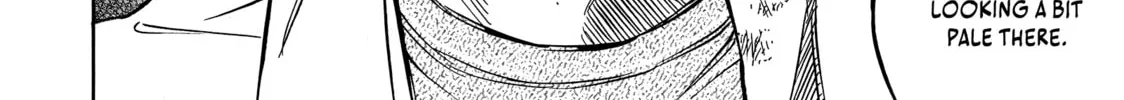 Read Gang King chapter 166 image 7 on Lezhin