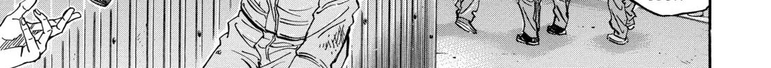 Read Gang King chapter 167 image 13 on Lezhin