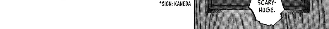 Read Gang King chapter 167 image 15 on Lezhin