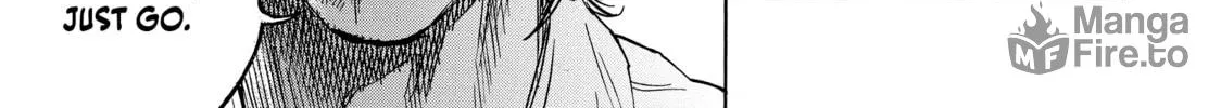 Read Gang King chapter 167 image 17 on Lezhin
