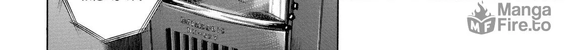Read Gang King chapter 167 image 19 on Lezhin