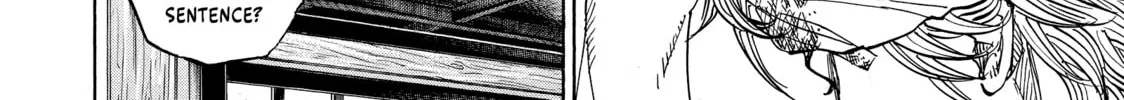 Read Gang King chapter 167 image 31 on Lezhin