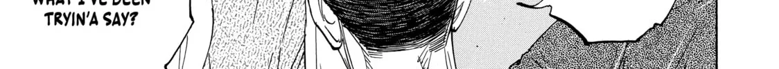 Read Gang King chapter 167 image 33 on Lezhin