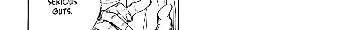 Read Gang King chapter 167 image 37 on Lezhin