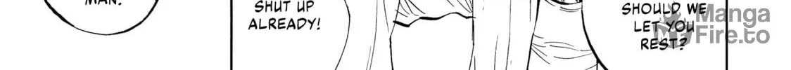 Read Gang King chapter 167 image 39 on Lezhin