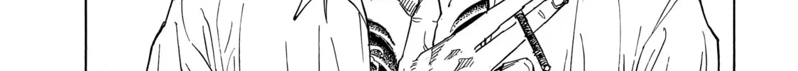 Read Gang King chapter 167 image 43 on Lezhin