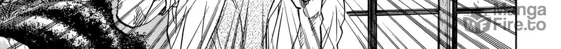 Read Gang King chapter 168 image 11 on Lezhin