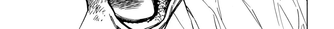 Read Gang King chapter 168 image 15 on Lezhin