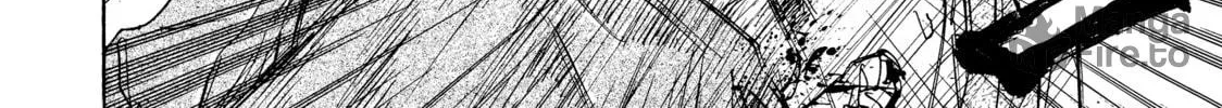 Read Gang King chapter 168 image 17 on Lezhin