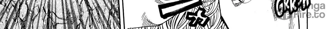 Read Gang King chapter 168 image 19 on Lezhin