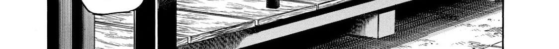 Read Gang King chapter 168 image 21 on Lezhin