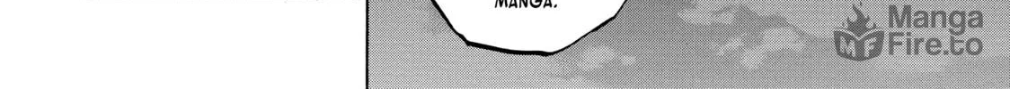 Read Gang King chapter 168 image 29 on Lezhin