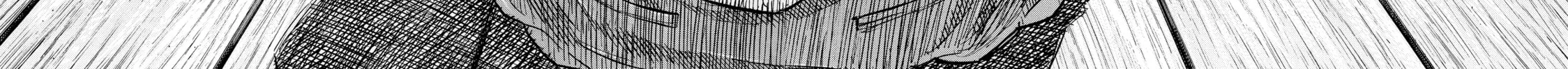 Read Gang King chapter 168 image 3 on Lezhin