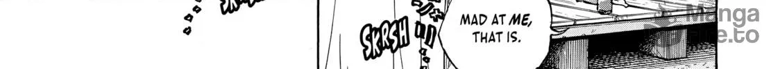 Read Gang King chapter 168 image 35 on Lezhin
