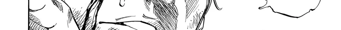 Read Gang King chapter 168 image 37 on Lezhin