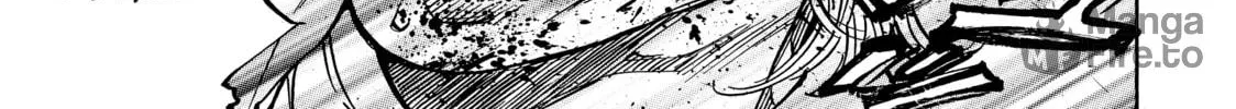 Read Gang King chapter 168 image 39 on Lezhin