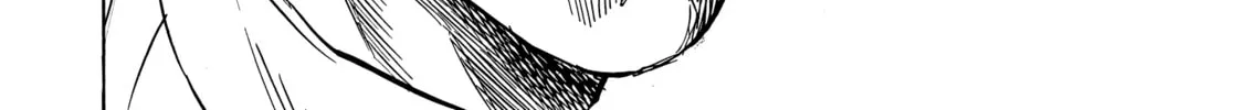 Read Gang King chapter 168 image 45 on Lezhin