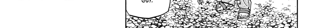 Read Gang King chapter 168 image 7 on Lezhin