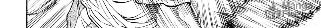 Read Gang King chapter 168 image 9 on Lezhin