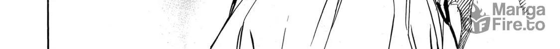 Read Gang King chapter 169 image 11 on Lezhin