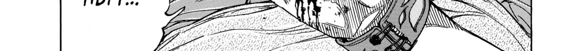 Read Gang King chapter 169 image 13 on Lezhin