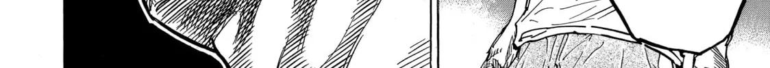 Read Gang King chapter 169 image 15 on Lezhin