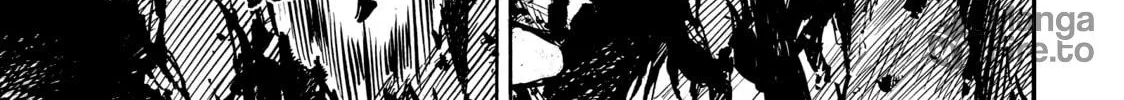Read Gang King chapter 169 image 17 on Lezhin