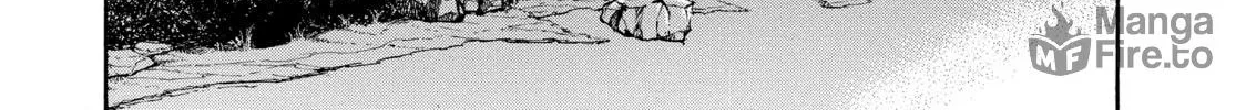 Read Gang King chapter 169 image 19 on Lezhin