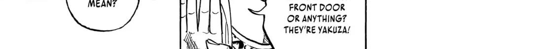 Read Gang King chapter 169 image 25 on Lezhin