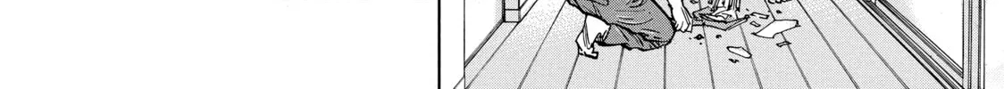Read Gang King chapter 169 image 27 on Lezhin