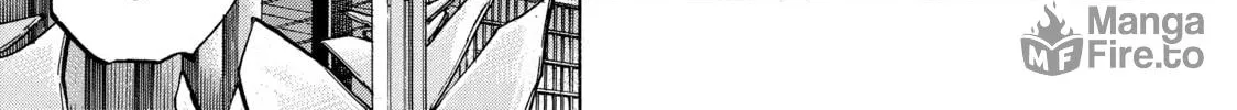 Read Gang King chapter 169 image 29 on Lezhin