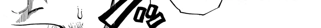 Read Gang King chapter 169 image 33 on Lezhin