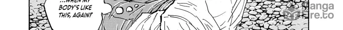 Read Gang King chapter 169 image 35 on Lezhin