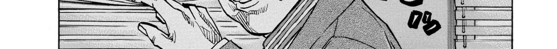 Read Gang King chapter 169 image 37 on Lezhin