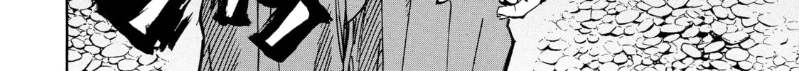 Read Gang King chapter 169 image 43 on Lezhin