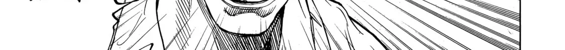 Read Gang King chapter 169 image 45 on Lezhin