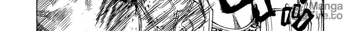 Read Gang King chapter 169 image 5 on Lezhin
