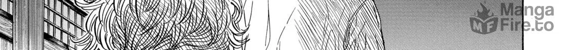 Read Gang King chapter 170 image 11 on Lezhin