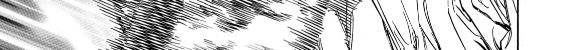 Read Gang King chapter 170 image 15 on Lezhin