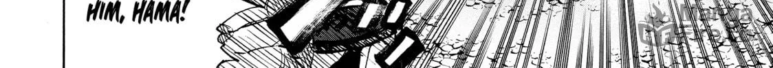 Read Gang King chapter 170 image 17 on Lezhin