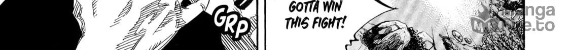 Read Gang King chapter 170 image 19 on Lezhin