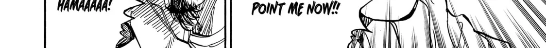 Read Gang King chapter 170 image 21 on Lezhin