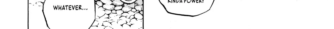 Read Gang King chapter 170 image 25 on Lezhin