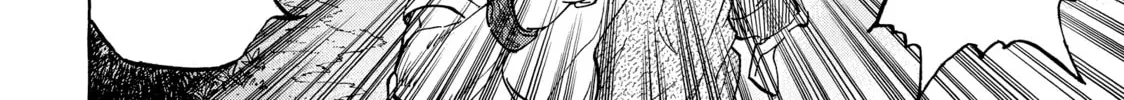 Read Gang King chapter 170 image 27 on Lezhin