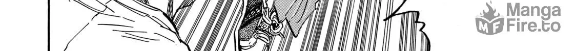 Read Gang King chapter 170 image 29 on Lezhin