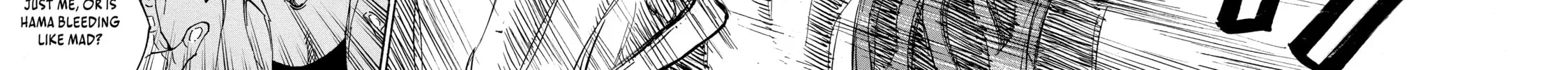 Read Gang King chapter 170 image 3 on Lezhin
