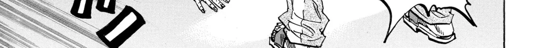 Read Gang King chapter 170 image 31 on Lezhin