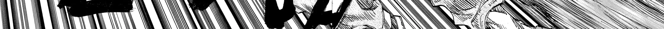 Read Gang King chapter 170 image 37 on Lezhin