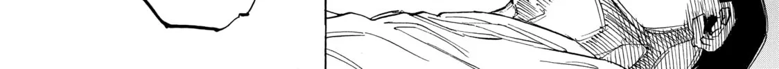 Read Gang King chapter 170 image 43 on Lezhin