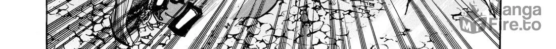 Read Gang King chapter 170 image 5 on Lezhin